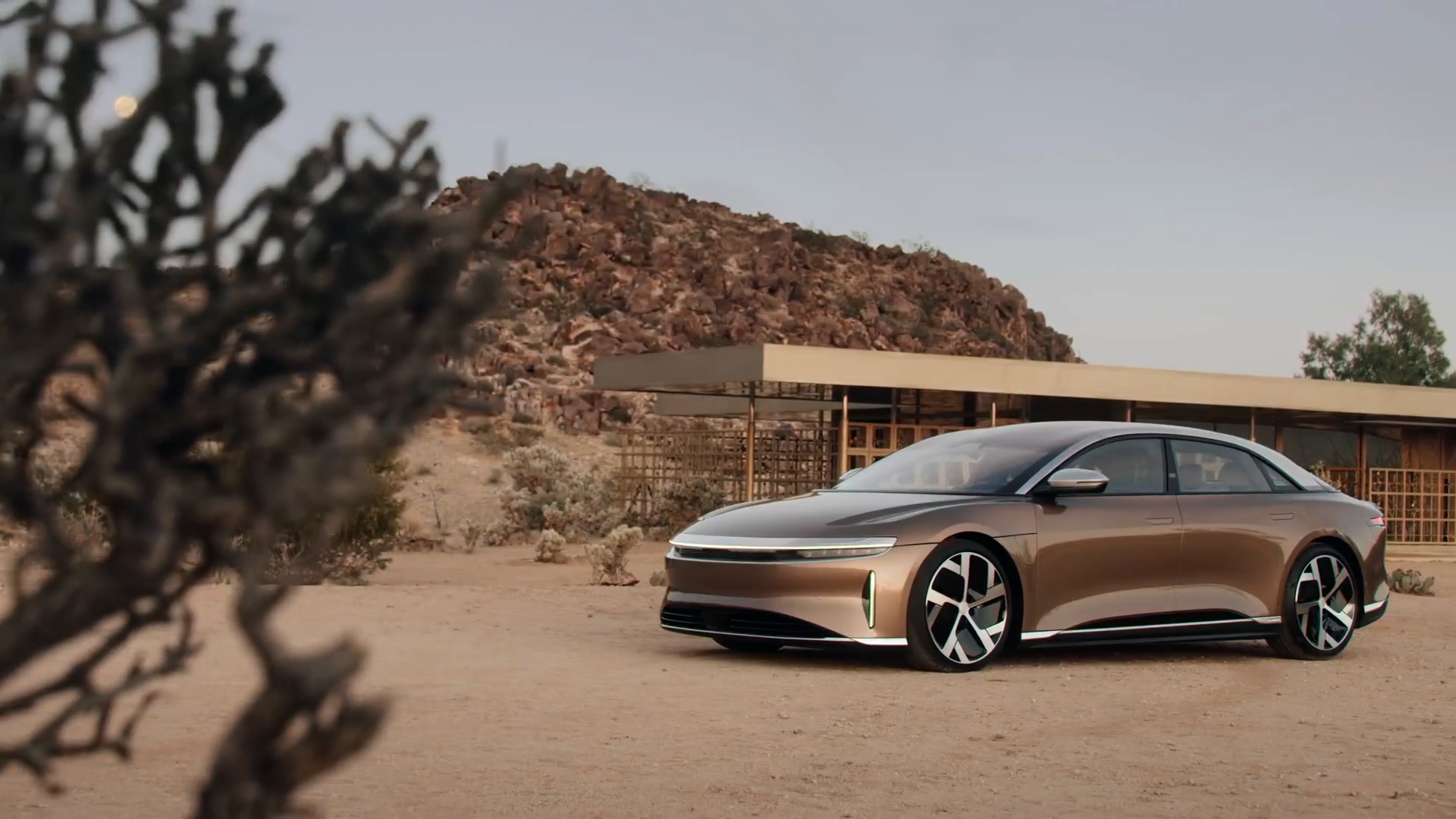 lucid-air-spot tecal verbrugge