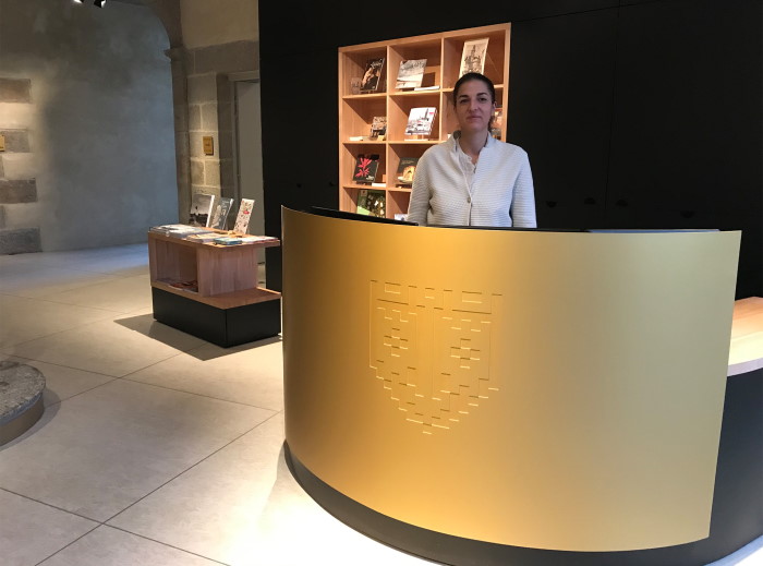 museevire-tecalverbrugge-accueil.jpg