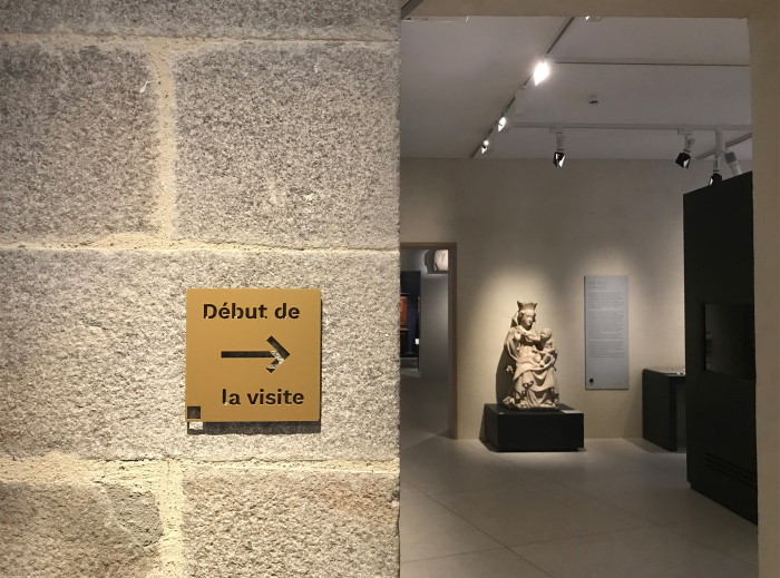 museevire-tecalverbrugge-signalétique.jpg