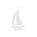 Nautisme