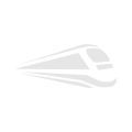 Ferroviaire