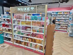 pièce aluminium anodisée orange secteur motocycle KTM