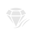 Luxe
