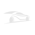 Automobile