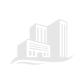 bâtiment