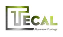 Tecal
