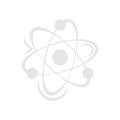 Nucléaire